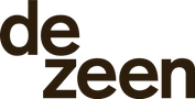 Dezeen Logo.png