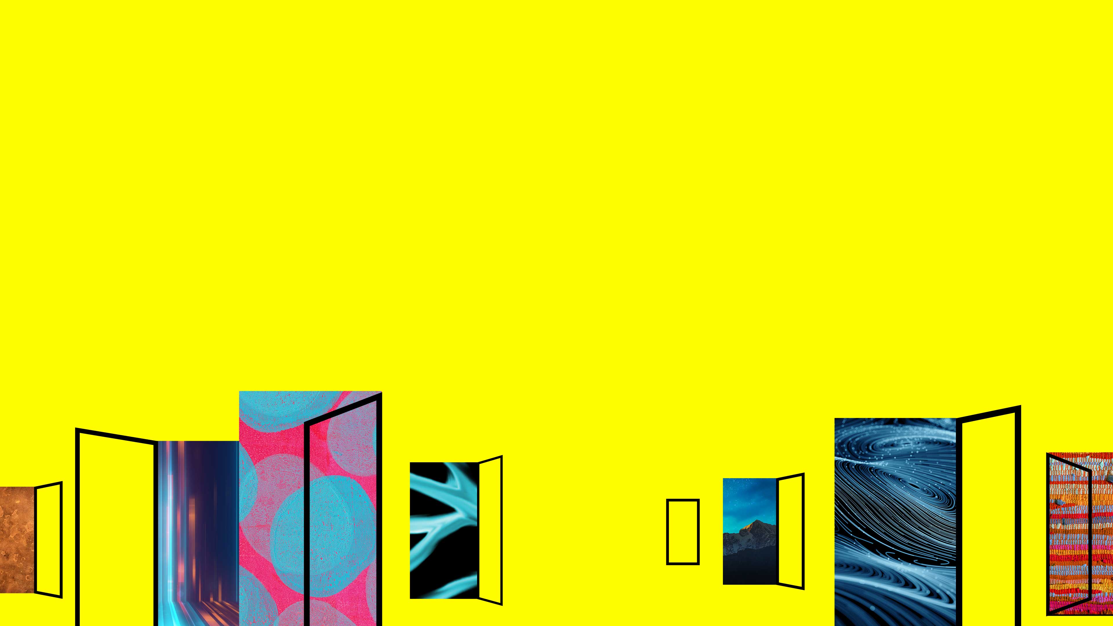 ADW2018_LPBanner_1920x1080_2x.jpg