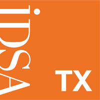 IDSA-TX Sq Logo - Kyle Ellison.png