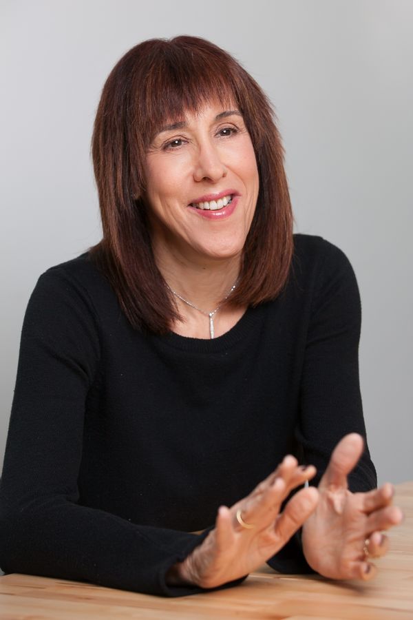 Doreen Lorenzo Photo.jpg