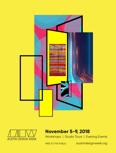 ADW_2018_Poster.png