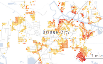 Screen Shot 2017-09-07 at 2.02.30 PM.png