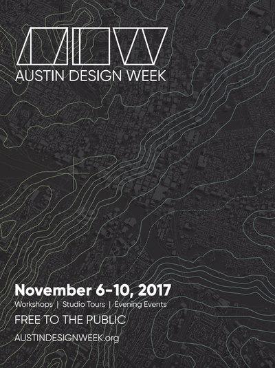 ADW_2017_Poster.png