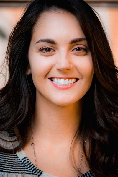 Candice Digby headshot Candice-Digby.jpg