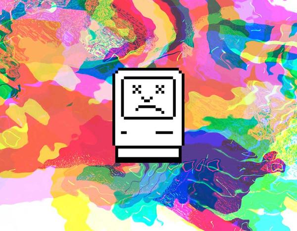 FRI 9