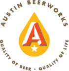 ABW Circular Logo.png