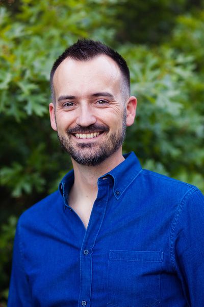 Nick Hahn Headshot (2017).jpg