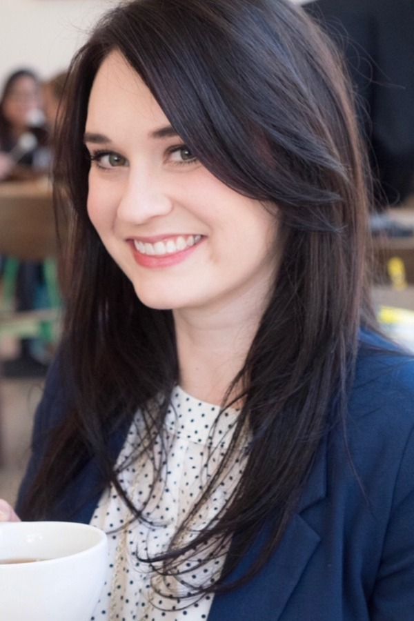 Jess P.jpg