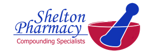 sheltonlogo.png