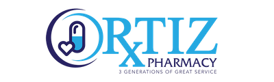 Ortiz Pharmacy Logo.png