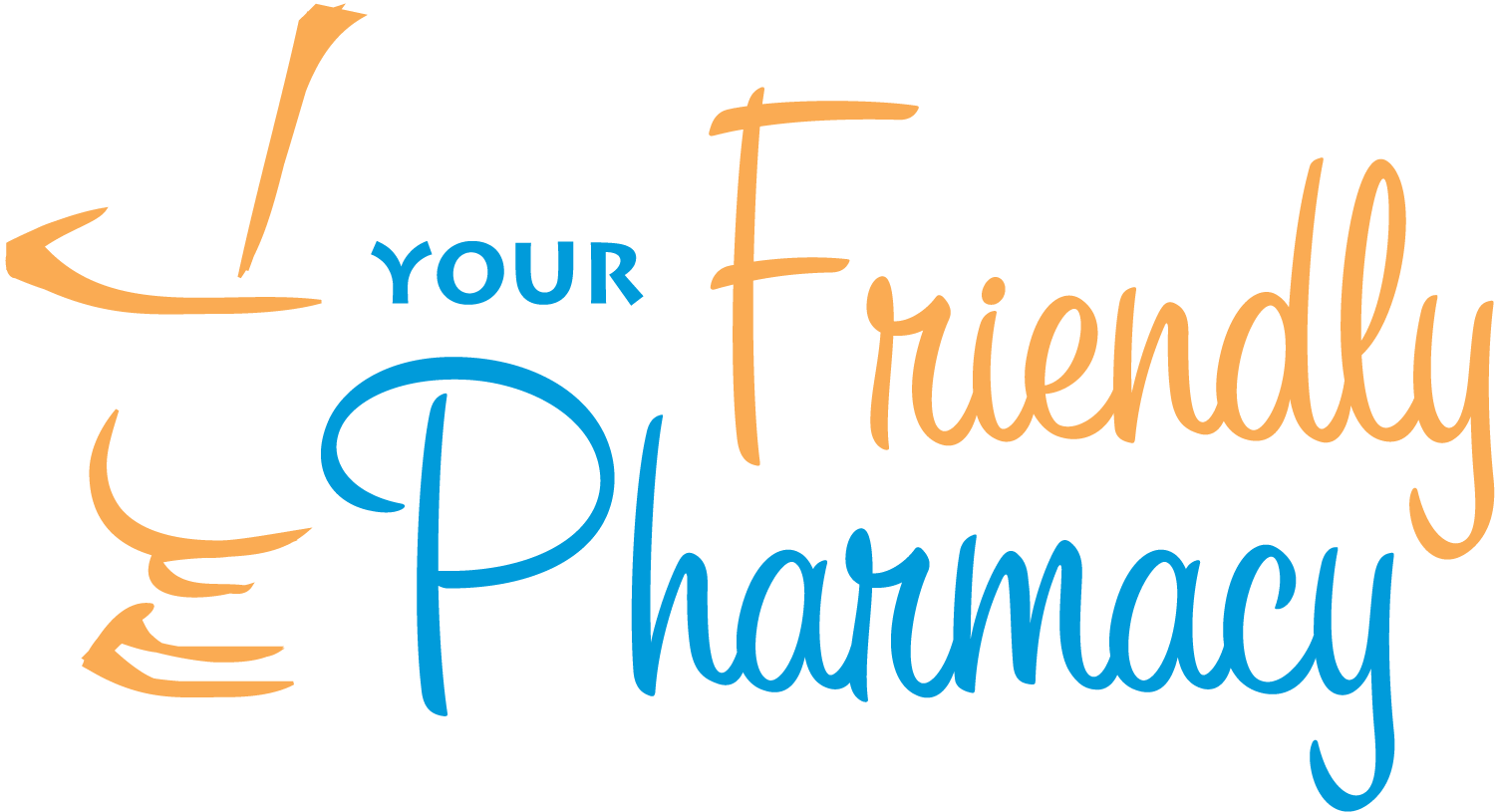 Your Friendly Pharmacy