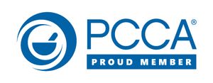 PCCA-Member-logo.jpg