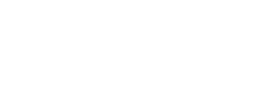 Wood Ranch Pharmacy & Compounding Center