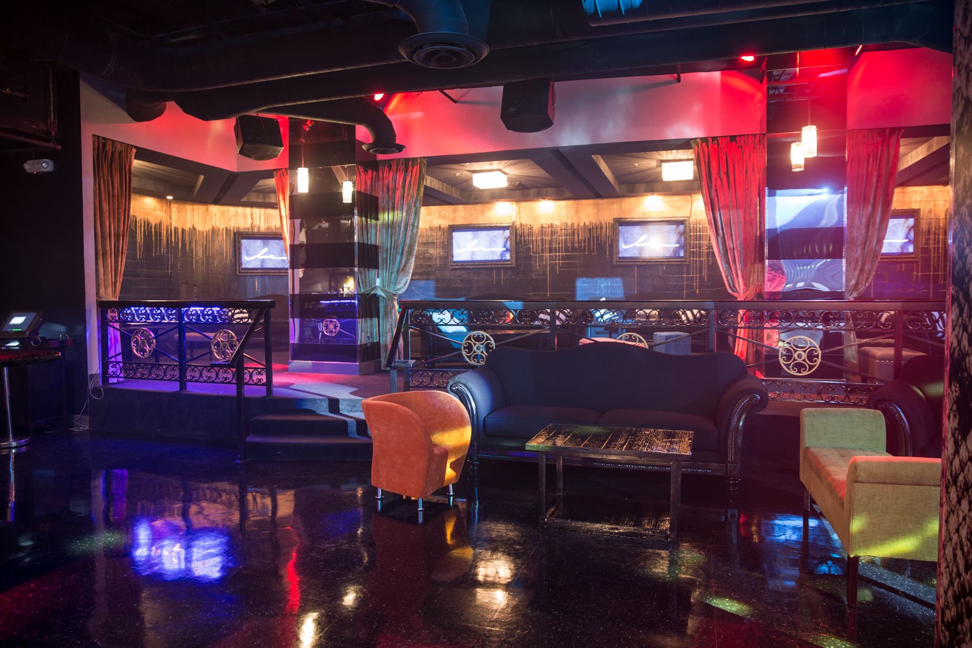 08.17.17 - Lair Venue-1.jpg