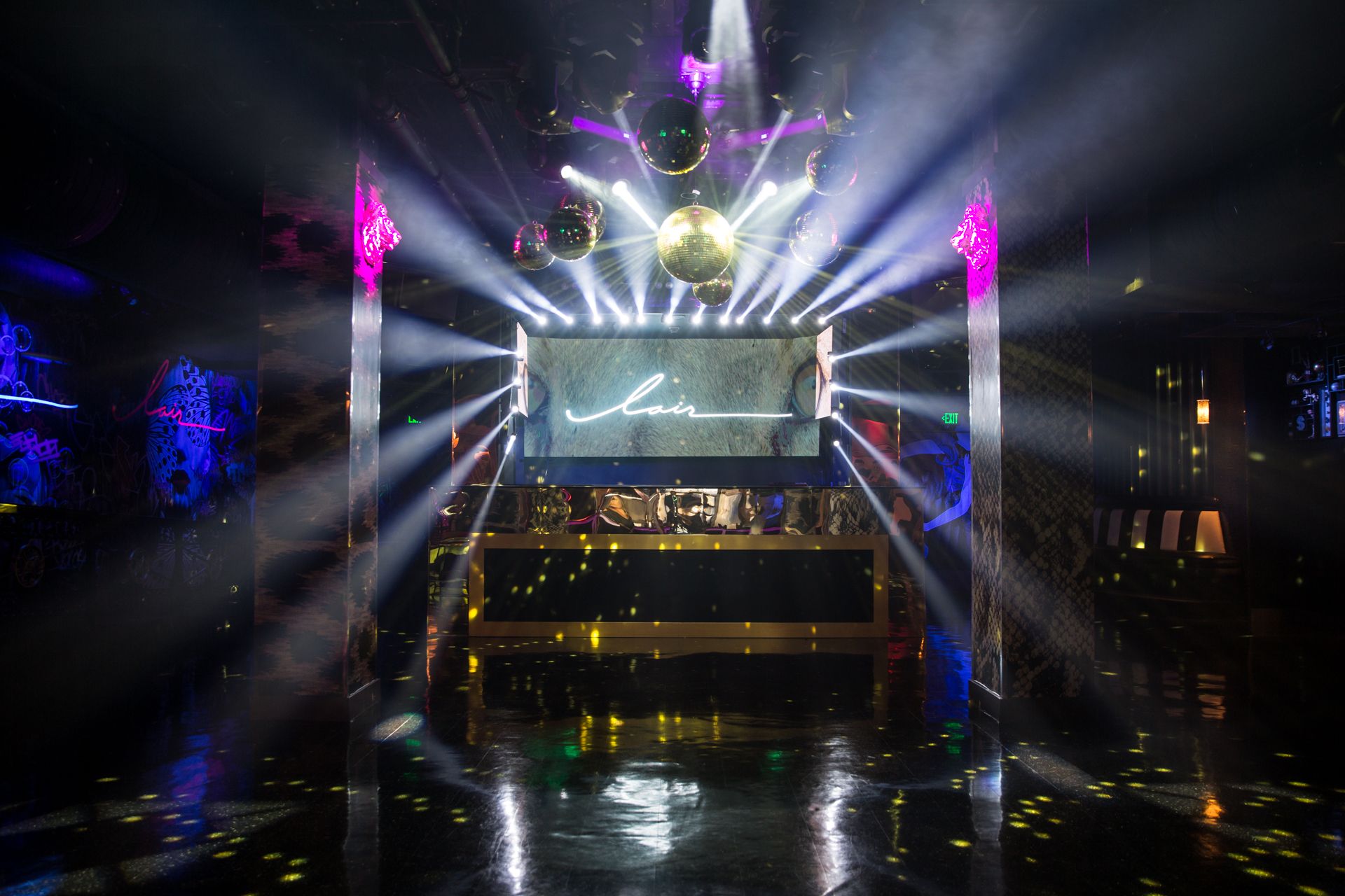 08.17.17 - Lair Venue-3.jpg