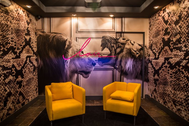 08.17.17 - Lair Venue-17.jpg