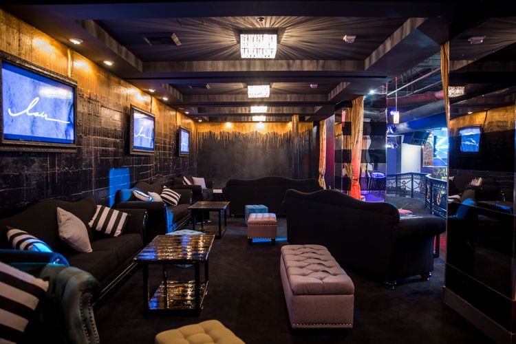 08.17.17 - Lair Venue-24.jpg