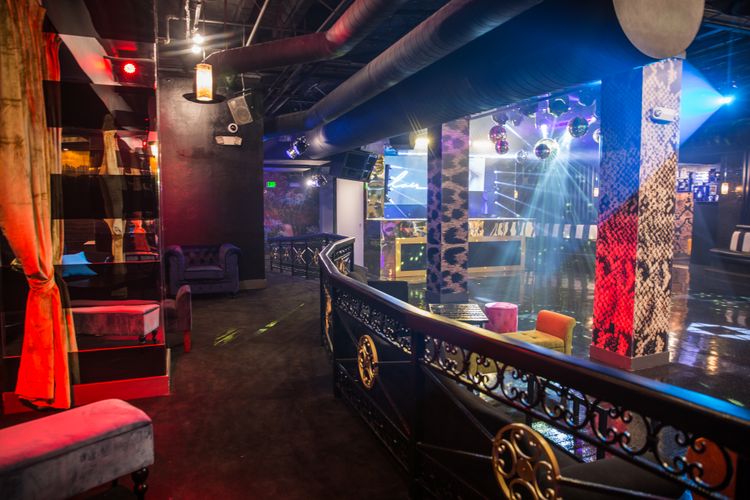 08.17.17 - Lair Venue-8.jpg