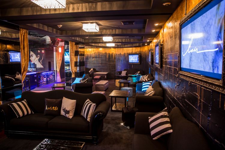 08.17.17 - Lair Venue-7.jpg