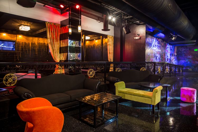 08.17.17 - Lair Venue-13.jpg