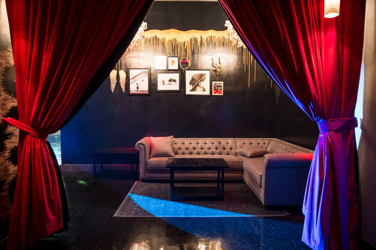 08.17.17 - Lair Venue-5.jpg