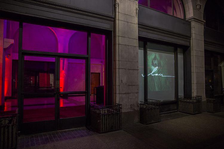 08.17.17 - Lair Venue-29.jpg