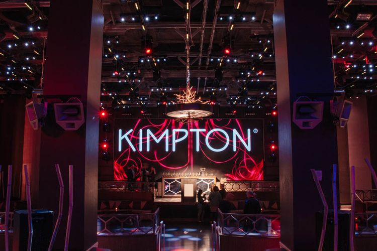 Kimpton Event-1.jpg