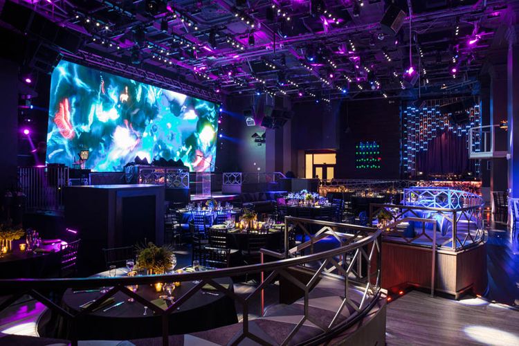 Entellus Event Setup-1.jpg