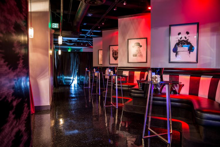 08.17.17 - Lair Venue-15.jpg