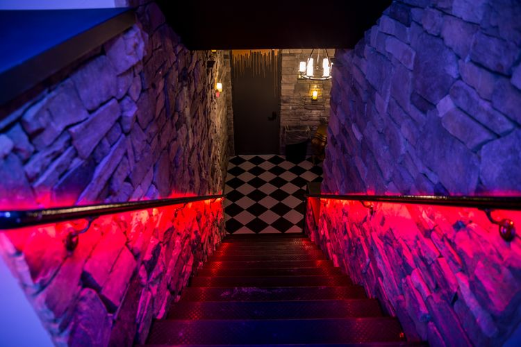 08.17.17 - Lair Venue-19.jpg