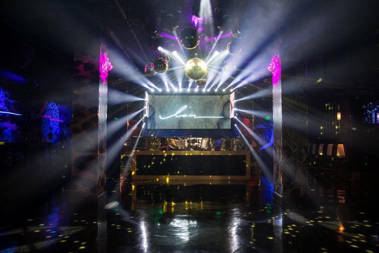 08.17.17 - Lair Venue-3.jpg