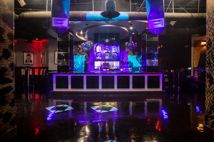 08.17.17 - Lair Venue-25.jpg