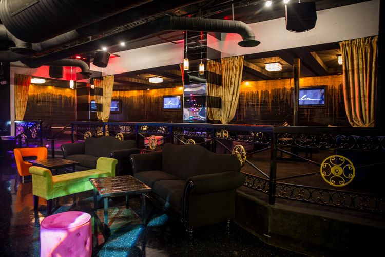 08.17.17 - Lair Venue-12.jpg