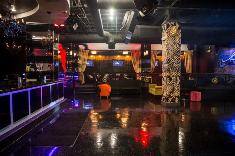 08.17.17 - Lair Venue-11.jpg