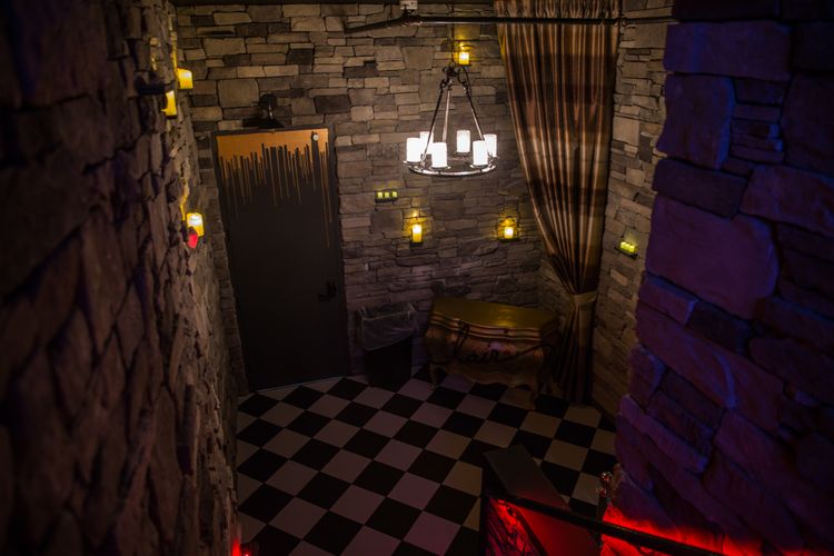 08.17.17 - Lair Venue-18.jpg