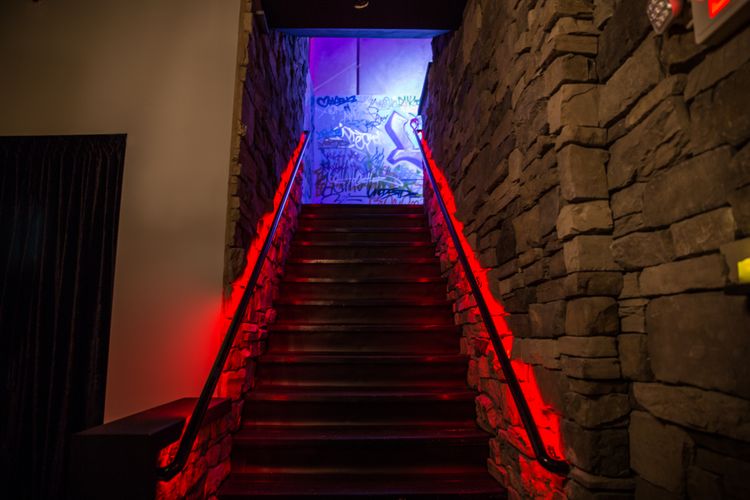 08.17.17 - Lair Venue-27.jpg