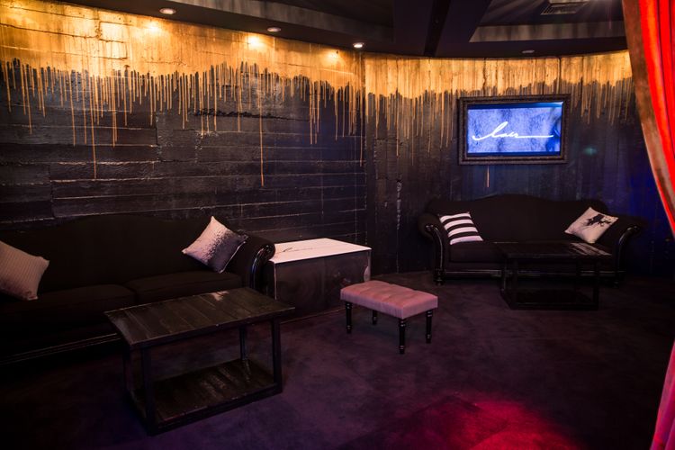 08.17.17 - Lair Venue-6.jpg