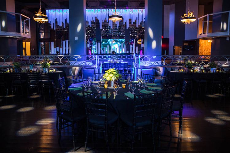 Entellus Event Setup-5.jpg