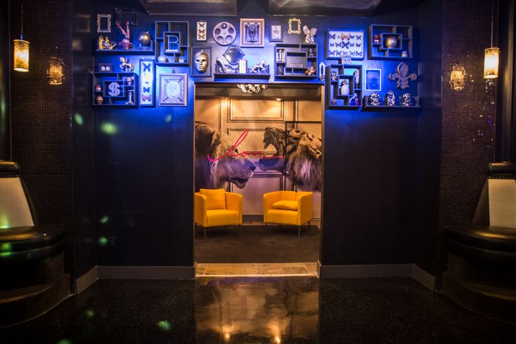 08.17.17 - Lair Venue-16.jpg