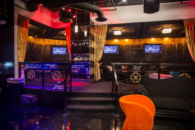 08.17.17 - Lair Venue-14.jpg