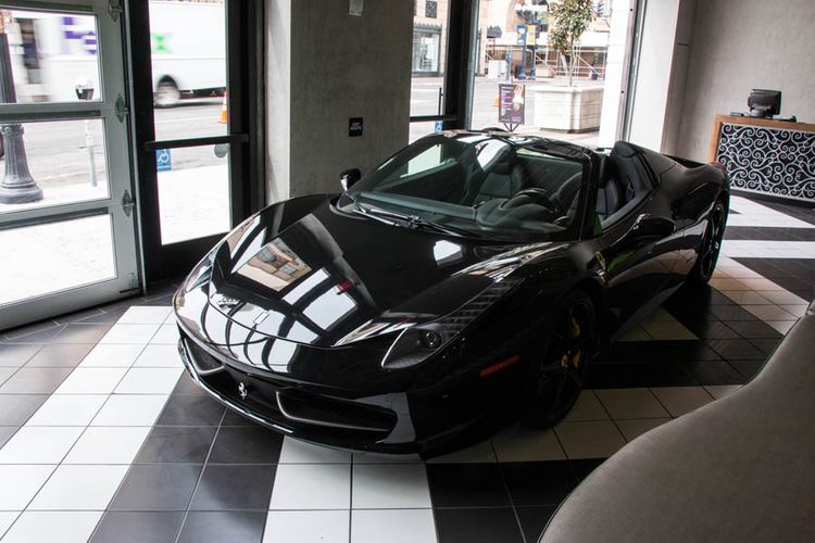 02.20.15 Parq Events - Auto-5.jpg