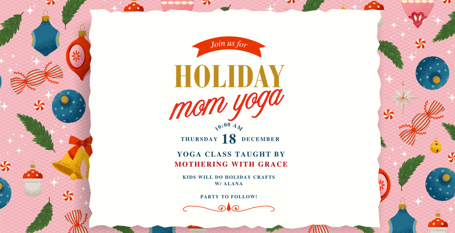 HOLIDAYS (1950 x 1000 px).png