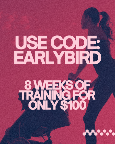 FALL RUN CLUB PROMO.png