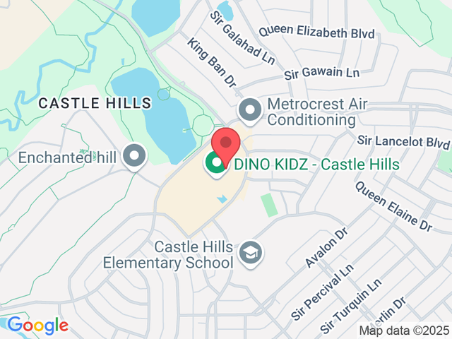 castlehills.png