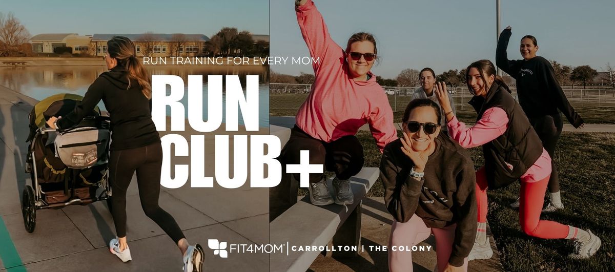 Copy of Copy of FRAN - FREE - Cyber Monday -  Website Slider.jpg