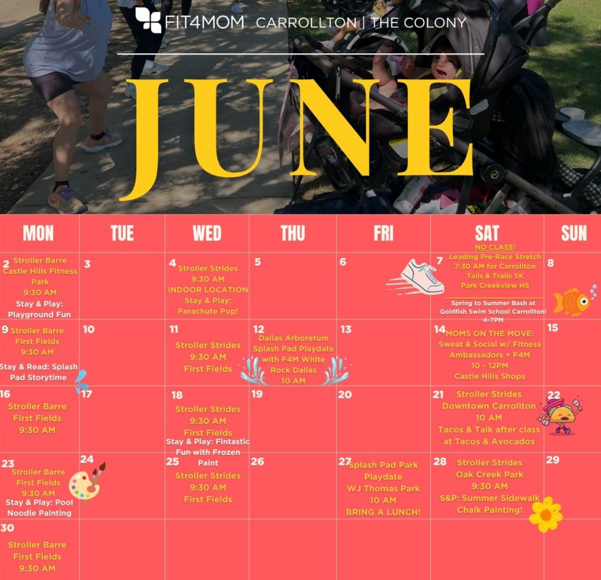 Screen Shot 2025-06-01 at 9.37.29 PM.png