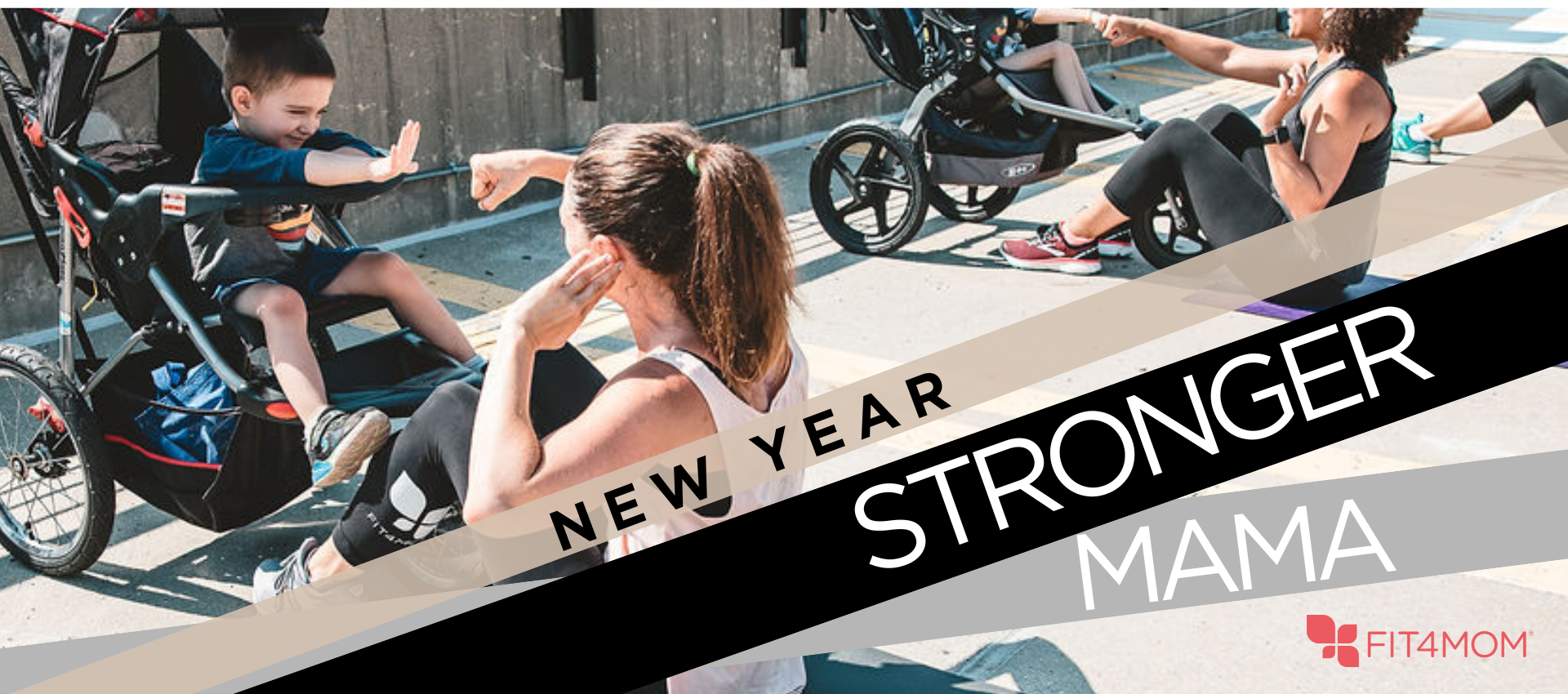 Copy of Copy of FRAN - FREE - Black Friday -  Website Slider (5).png