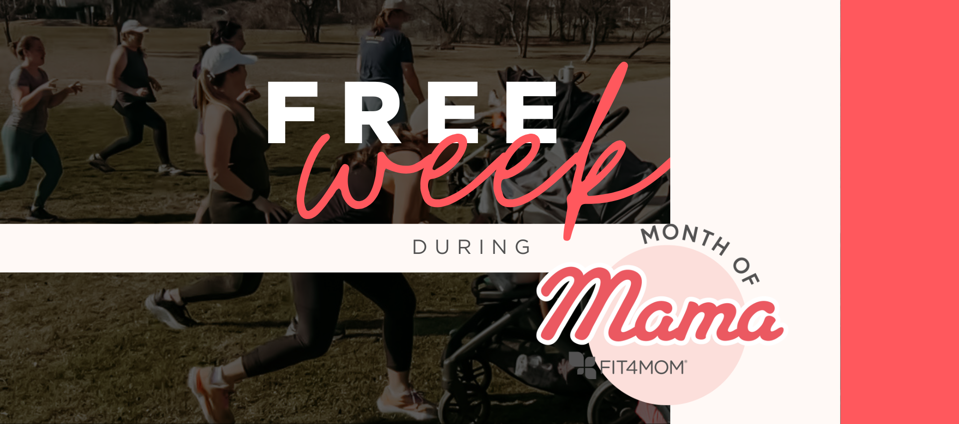 Copy of Free Week slider.png