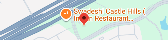 Cheeky Monkey location.png