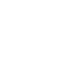 Pharmacy Location Button